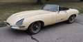 Jaguar E-Type Series 1 Cabriolet, 3,8L (matching) Groen - thumbnail 5