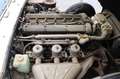 Jaguar E-Type Series 1 Cabriolet, 3,8L (matching) Groen - thumbnail 10