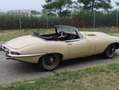 Jaguar E-Type Series 1 Cabriolet, 3,8L (matching) Groen - thumbnail 4