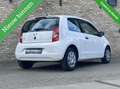 SEAT Mii 1.0 Reference airco Fehér - thumbnail 10