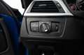 BMW 418 D Gran Coupe M Sport! Facelift! Led, Navi prof! Azul - thumbnail 28