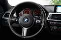 BMW 418 D Gran Coupe M Sport! Facelift! Led, Navi prof! Blauw - thumbnail 21