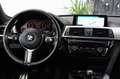 BMW 418 D Gran Coupe M Sport! Facelift! Led, Navi prof! Azul - thumbnail 20