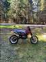 KTM 450 EXC - thumbnail 5