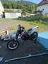 KTM 450 EXC - thumbnail 2