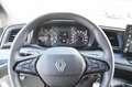 Renault Master T35 2.0 blue dci 130cv L3 cab -AUTOCARRO-IVA Bianco - thumbnail 8