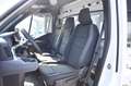 Renault Master T35 2.0 blue dci 130cv L3 cab -AUTOCARRO-IVA Bianco - thumbnail 10
