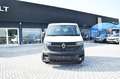 Renault Master T35 2.0 blue dci 130cv L3 cab -AUTOCARRO-IVA Bianco - thumbnail 2