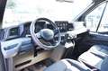 Renault Master T35 2.0 blue dci 130cv L3 cab -AUTOCARRO-IVA Bianco - thumbnail 7
