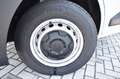 Renault Master T35 2.0 blue dci 130cv L3 cab -AUTOCARRO-IVA Bianco - thumbnail 6