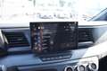 Renault Master T35 2.0 blue dci 130cv L3 cab -AUTOCARRO-IVA Bianco - thumbnail 11