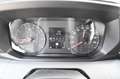 Renault Master T35 2.0 blue dci 130cv L3 cab -AUTOCARRO-IVA Bianco - thumbnail 9