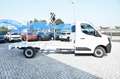 Renault Master T35 2.0 blue dci 130cv L3 cab -AUTOCARRO-IVA Bianco - thumbnail 3