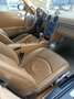Porsche Cayman S - thumbnail 8