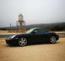 Porsche Cayman S - thumbnail 5