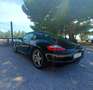 Porsche Cayman S - thumbnail 4