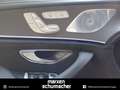 Mercedes-Benz AMG GT AMG GT 63 S E PERFORMANCE Keramik+HuD+Burm+Night Gris - thumbnail 17