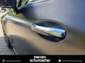 Mercedes-Benz AMG GT AMG GT 63 S E PERFORMANCE Keramik+HuD+Burm+Night Grijs - thumbnail 12