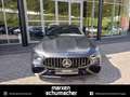 Mercedes-Benz AMG GT AMG GT 63 S E PERFORMANCE Keramik+HuD+Burm+Night Grijs - thumbnail 2