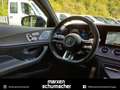 Mercedes-Benz AMG GT AMG GT 63 S E PERFORMANCE Keramik+HuD+Burm+Night Gris - thumbnail 24