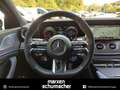 Mercedes-Benz AMG GT AMG GT 63 S E PERFORMANCE Keramik+HuD+Burm+Night Gris - thumbnail 26