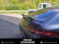 Mercedes-Benz AMG GT AMG GT 63 S E PERFORMANCE Keramik+HuD+Burm+Night Gris - thumbnail 7