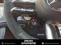 Mercedes-Benz AMG GT AMG GT 63 S E PERFORMANCE Keramik+HuD+Burm+Night Grijs - thumbnail 37