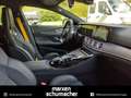 Mercedes-Benz AMG GT AMG GT 63 S E PERFORMANCE Keramik+HuD+Burm+Night Grijs - thumbnail 33
