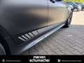 Mercedes-Benz AMG GT AMG GT 63 S E PERFORMANCE Keramik+HuD+Burm+Night Gris - thumbnail 14