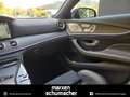 Mercedes-Benz AMG GT AMG GT 63 S E PERFORMANCE Keramik+HuD+Burm+Night Gris - thumbnail 25