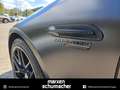 Mercedes-Benz AMG GT AMG GT 63 S E PERFORMANCE Keramik+HuD+Burm+Night Gris - thumbnail 13