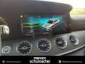 Mercedes-Benz AMG GT AMG GT 63 S E PERFORMANCE Keramik+HuD+Burm+Night Grijs - thumbnail 32