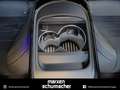 Mercedes-Benz AMG GT AMG GT 63 S E PERFORMANCE Keramik+HuD+Burm+Night Grijs - thumbnail 29
