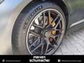 Mercedes-Benz AMG GT AMG GT 63 S E PERFORMANCE Keramik+HuD+Burm+Night Gris - thumbnail 11