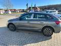 Skoda Scala Drive Gris - thumbnail 8