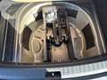 Skoda Scala Drive Gris - thumbnail 13