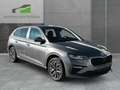 Skoda Scala Drive Gris - thumbnail 1