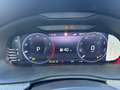 Skoda Scala Drive Gris - thumbnail 24