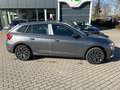 Skoda Scala Drive Gris - thumbnail 3