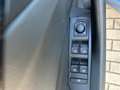 Skoda Scala Drive Gris - thumbnail 20