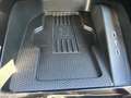 Skoda Scala Drive Gris - thumbnail 29