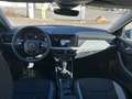 Skoda Scala Drive Gris - thumbnail 19