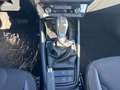 Skoda Scala Drive Gris - thumbnail 25