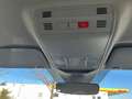 Skoda Scala Drive Gris - thumbnail 30