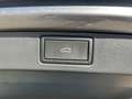 Skoda Scala Drive Gris - thumbnail 15