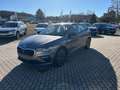 Skoda Scala Drive Gris - thumbnail 6