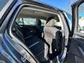 Skoda Scala Drive Gris - thumbnail 16