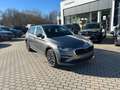 Skoda Scala Drive Gris - thumbnail 5