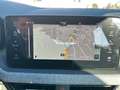 Skoda Scala Drive Gris - thumbnail 28