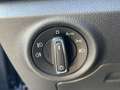 Skoda Scala Drive Gris - thumbnail 22